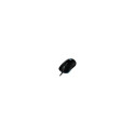 Logitech G403 HERO Wired Optical Gaming Mouse / Black