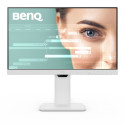BenQ 23.8"" GW2786TC
