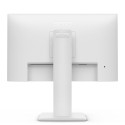BenQ 23.8"" GW2786TC
