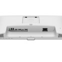 BenQ 23.8"" GW2786TC