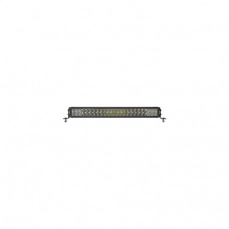 Osram 144375 car light bulb Halogen