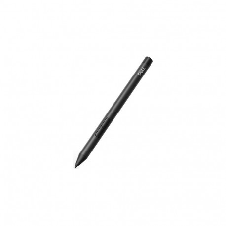 DELL PN526 stylus pen 10.4 g Black
