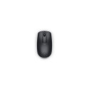 DELL WM118 mouse Universal Ambidextrous RF Wireless Optical 1000 DPI
