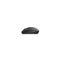 DELL WM118 mouse Universal Ambidextrous RF Wireless Optical 1000 DPI
