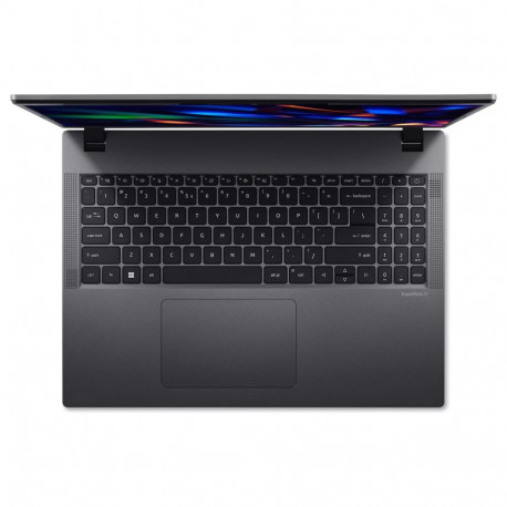 "Acer TravelMate P2 58DJ Intel® Core™ Ultra 5 115U Notebook 40,6 cm (16 Zoll)"