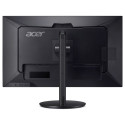 Acer SB322QAbi