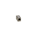 "EFB Modular-Adapter RJ45 STP Cat.6A"