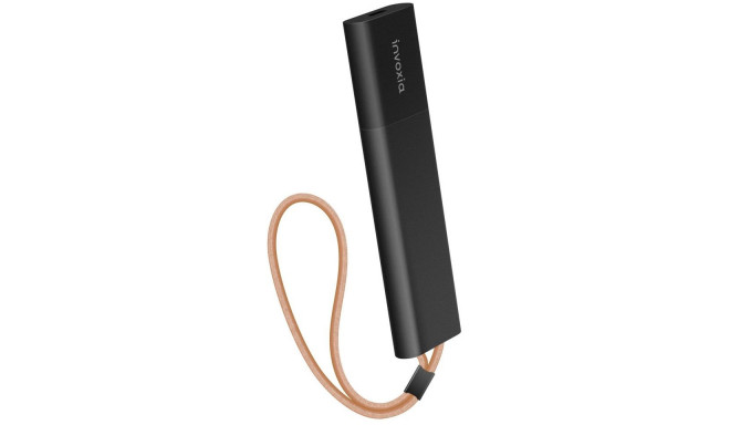 Invoxia GPS Tracker Pro