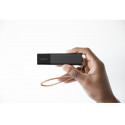 Invoxia GPS Tracker Pro