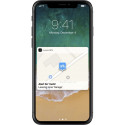 Invoxia GPS Tracker Pro