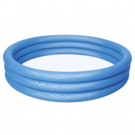 Bassein 152 30 cm BESTWAY (51026)