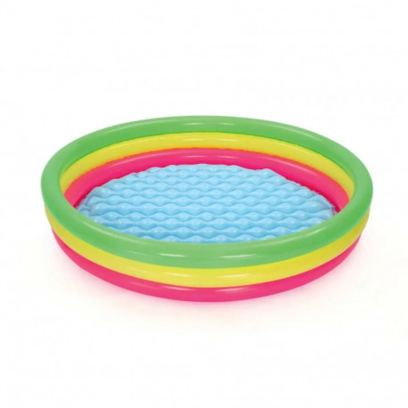Bassein lastele 152 30 cm BESTWAY (51103)