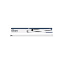 Yeelight Closet Light Silver 60cm