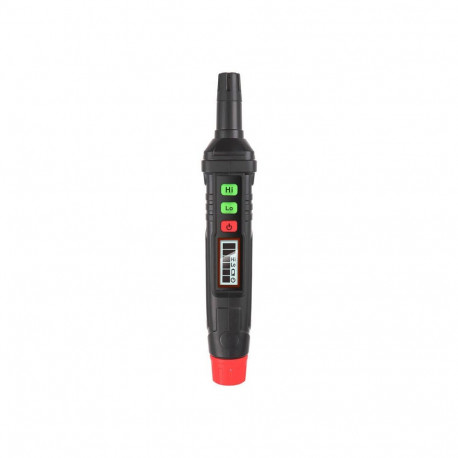 Mini Gas Leak Detector Habotest HT61