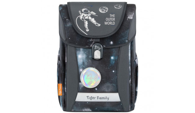 SCOOLBAG TGJY-066A(1)