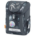 SCOOLBAG TGJY-066A(1)