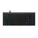 KEYBOARD LOGITECH G515 TKL BLACK