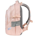 SCOOLBAG TMMX-042A(1)