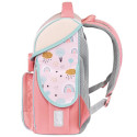 Koolikott TGJT-008A Lite Mellow Adventur