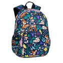 BAGPACK COOLPACK TOBY OH MY DEAR