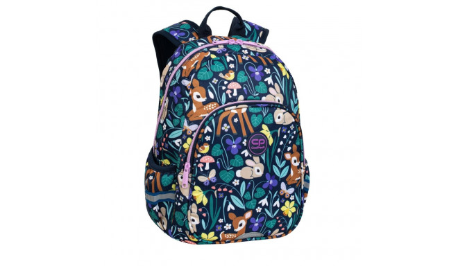 BAGPACK COOLPACK TOBY OH MY DEAR