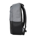 BACKPACK GREY ENL026015B