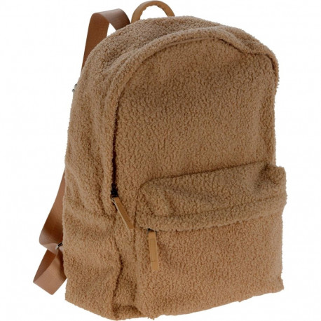 Naiste Teddy seljakott 30x12xh40cm