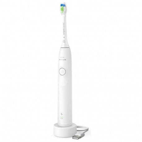 Philips elektriline hambahari HX7108/01