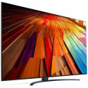 LG 86UT81003LA teler