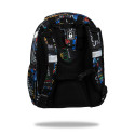 BACKPACK BIG CITY F015673