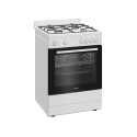 COOKER G-E I6G5KCW IND