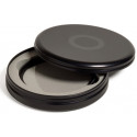 Urth filter UV 72mm