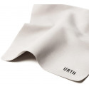 Urth filter UV 72mm