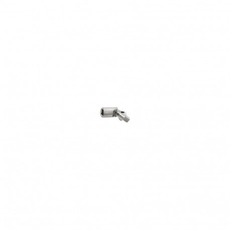 Przegub uniwersalny cardana cv 3/8" proline (zawieszka)