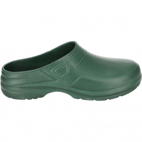 Chodaki typu "clogs" (036), eva, r. 41, kolmax