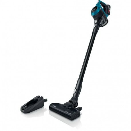 Bosch BBS611LAG, must