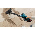 Bosch BBS611LAG czarny