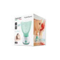 Beper 40.967N