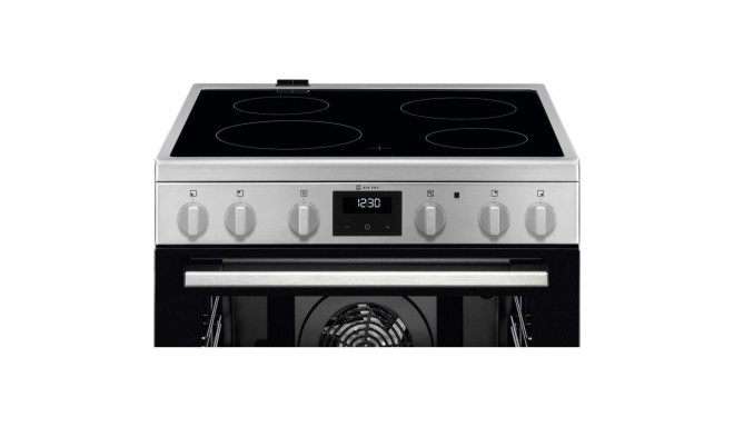Electrolux LKR64020CX
