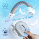 Fifine H9 White