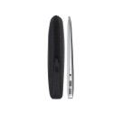 Rivacase 7705 15.6" Black