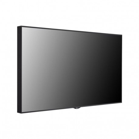 LG 49XS4P-B 49inch IPS M+ FHD 4000cd/m2 Internal Memory eMMC 16 GB Wi-Fi/BT Built-in