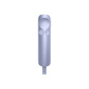 LOGITECH SPOTLIGHT 2 - LIGHT LILAC