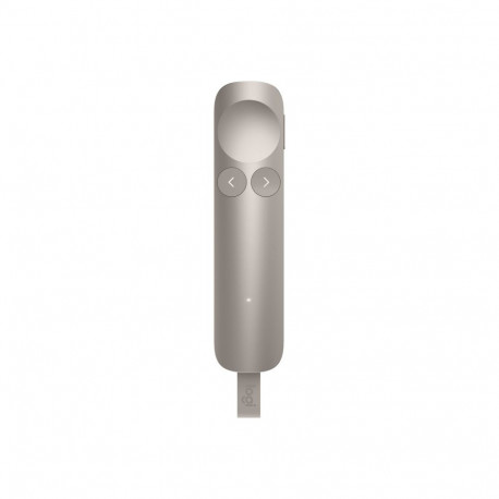 LOGITECH SPOTLIGHT 2 - SAND