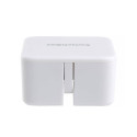 Wireless remote switch SwitchBot-S1 (white)