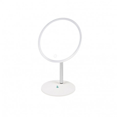 Beper P302VIS051