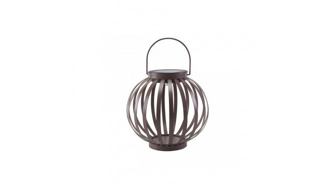 Beper P207ILO301