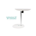 Beper P302VIS051