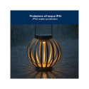 Beper P207ILO301