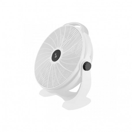 Beper P206VEN561